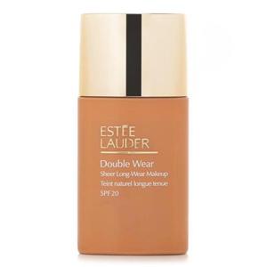 에스티 로더 더블웨어 쉬어 롱웨어 spf20-4n2 30ml