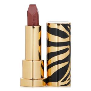 시슬리 르 휘또 루즈-15 beige manhattan 3.4g