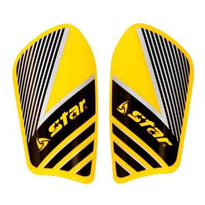 스타 팅 매치 신가드 SD243S