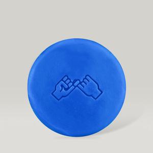 동구밭 샴푸바 쿨링용