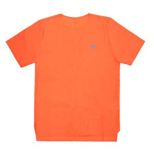 레이스데이 울트라라이트 반팔티(NBNEF2650380) 뉴발란스 반팔티셔츠