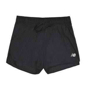 레이스데이 울트라라이트 스플릿 3IN 쇼츠 (NBNVF2650119) 뉴발란스 반바지
