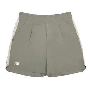 토너먼트 4.5IN 테니스 쇼츠(NBNVFB610137) 뉴발란스 반바지