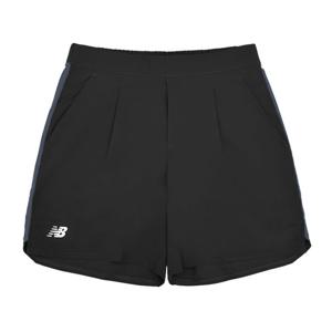 토너먼트 4.5IN 테니스 쇼츠(NBNVFB610119) 뉴발란스 반바지