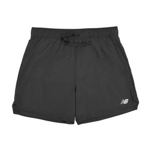 레이스데이 4IN 쇼츠 (NBNVF2631119) 뉴발란스 반바지