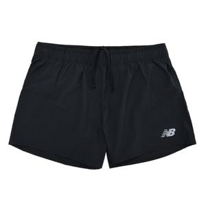 레이스데이 3IN 쇼츠 W(NBNVF2630219) 뉴발란스 반바지