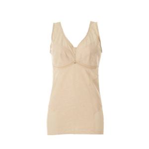 와코루 런닝형 노와이어 소프트타입 바디쉐이퍼 WBTX103AB