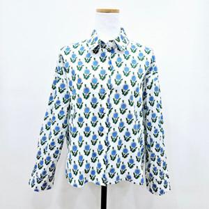 [포커스]데이즈셔츠 FS5A7BL0024IV_SH