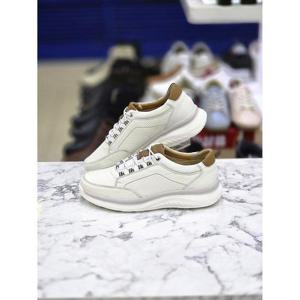 [허시파피]허시파피 세이브존05 남성5Cm굽컴포트구두 CNSAMER560