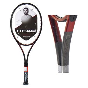 헤드 2023 프레스티지 PRO MP MP L TOUR 테니스라켓