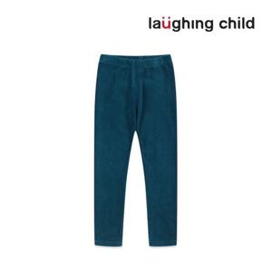 [래핑차일드]데이데이 벨로아 레깅스(89C2940402_GN)