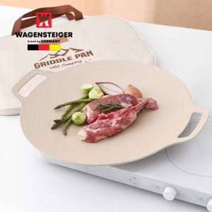 [Original] 바겐슈타이거 그리들 시리즈 세트1호 세라믹