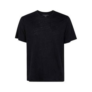 마제스틱필라쳐 스웨터 S25M011 HTS019 002