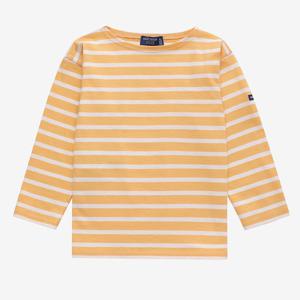 [세인트제임스]본사정품 [2~8세] KIDS Minquiers R E (0K2) ASJT2513733-0K2