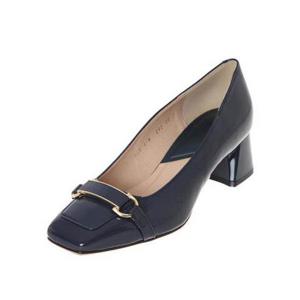 [DAKS 닥스구두] 여성 펌프스 구두 (굽 5CM) DLF416KS42