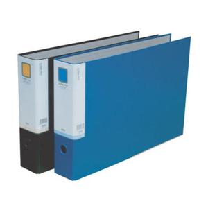 대흥 합지 3공 D링 바인더 A3 3cm 군 D533 흑색 문서바인더 서류바인더 스크랩바인더 사무용바인더 서류철