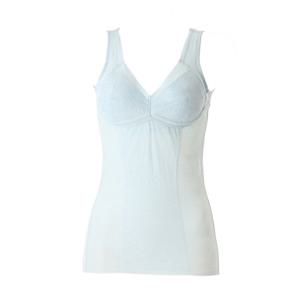 비너스 (3벌세트)인견소재 여름 노와이어 바디쉐이퍼+사각거들-VBTL708AVGRL708TSET1