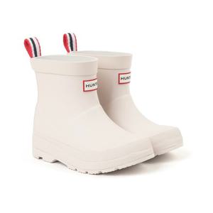 [토박스][토박스] 헌터 HUNTER 키즈 플레이 부츠 HTKCF2TSPS11