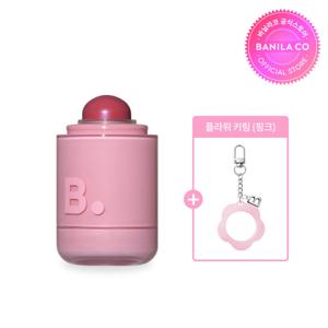 [5%더블][바닐라코] 로맨틱 블러쉬 립앤치크 (26-color)