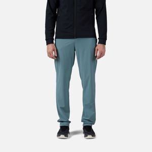 로시뇰 남성용 사이드혼 팬츠 (아틀란티스) RLNMP1973N00L