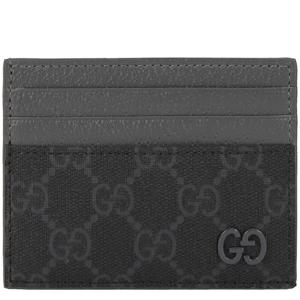 [국내배송]구찌 GG 슈프림 카드지갑 795230 FACQC 1048 매니아온