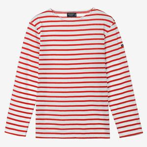 [세인트제임스]본사정품 Minquiers 18 (0KD) ASJM2514326-0KD