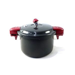 압력솥 남선 러브송 올리브 인덕션 5.5L