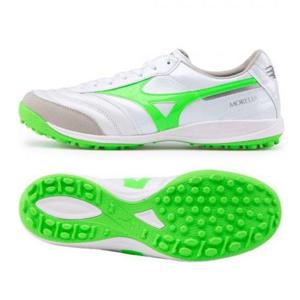 미즈노 풋살화 모렐리아 살라 엘리트 TF(237)_Q1GB251237
