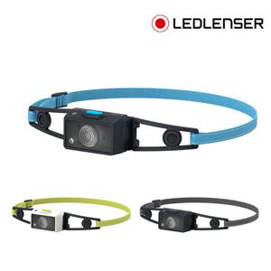 레드렌서 NEO1R 충전용 헤드랜턴 250루멘