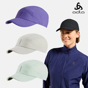 [오들로] 퍼포먼스 프로 캡 (763340)