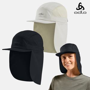 [오들로] 퍼포먼스 라이트 쉐이드 캡 (763300)