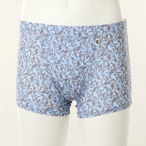 [와코루] 에어로쿨 변화직 기화학나염 남성드로즈(WMP2423-BU)