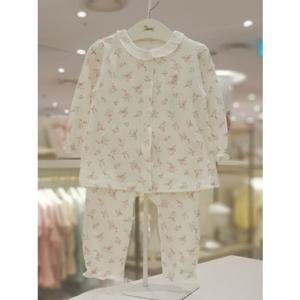 [에뜨와] 벨리아내의 (07S517683) 출산 신생 백일 돌선물