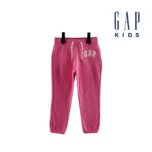 [갭키즈]갭키즈 기모트레이닝바지 (360179061_PK)