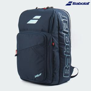 바볼랏 2025 퓨어드라이브 백팩 753110 테니스 배드민턴 라켓가방