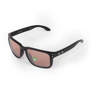 [오클리]ZQJ 0OO94173559 오클리 홀브룩 XL 프리즘 다크골프