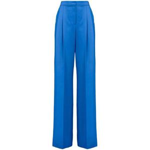 25 FW 알렉스 더블 플리츠 와이드 팬츠 705526QJAAC TP432179353