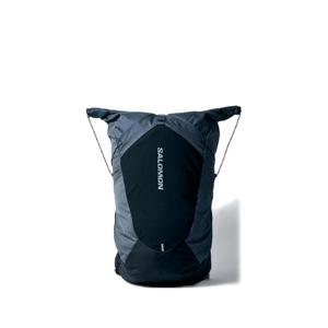 25 FW 살로몬 ACS 백팩 LC2463800 TP437967786