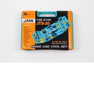 가정용공구 JTS 20 수작업공구 수공구 망치 공구세트