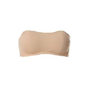 와코루 A,B컵 흘러내리지 않는 탑브라 쉘브라 (WBR1912AB)