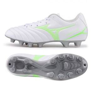 미즈노 축구화 모나르시다 네오 III 셀렉트 MD(537)[와이드]_P1GA252537