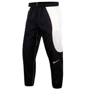 나이키 팬츠 AS 리펠 스트라이크+ W_HJ3805-013