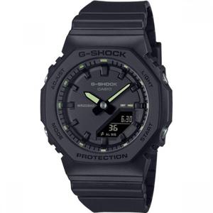 카시오 G-SHOCK (G-SHOCK) 스포티 액센트 컬러 GMA-P2100SA-1A2JF