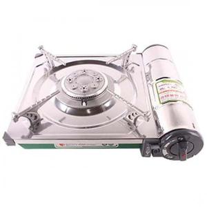 버너 브루스타 10000A ST 가스버너 부르스타 캠핑버너 버