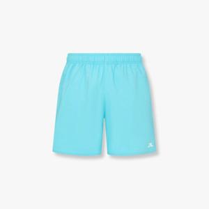 M 제이린드버그골프반바지 LQC S1514340654 [Men] 테니스 프레스턴 쇼츠