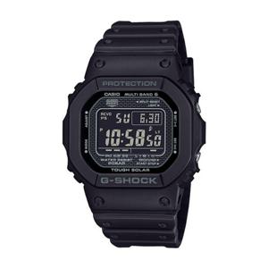 [지샥]GW-5000HS-1DR   5000 스퀘어 오리진 계승모델