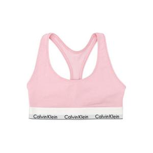 캘빈클라인 팬티 0000F3785E SQL PINK