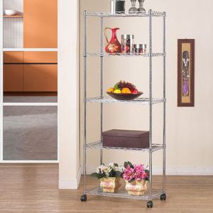 메탈랙900 5단 다용도실선반 베란다 발코니 랙 제작 철제선반 조립식앵글 앵글 베란다선반 앵글선반 조립식