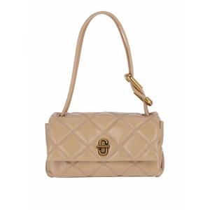 [MARC JACOBS] 여성 토트 가방 Bora 미니 온 더 숄더 2S5HSH023H02230 Brown /8