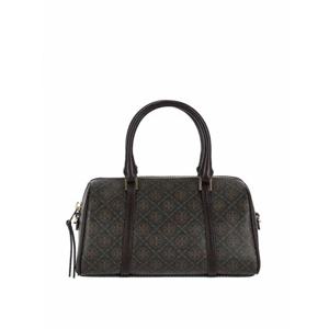 [TORY BURCH] 라프리마 여성 크로스 바디 가방 미니 숄더 백 164900200 Brown /8